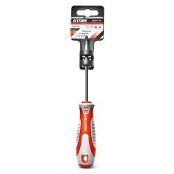 Викрутка Stark PZ2x100(502302100)