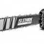 Електропила ланцюгова Stark ECS-2510 310025010 - фото 7