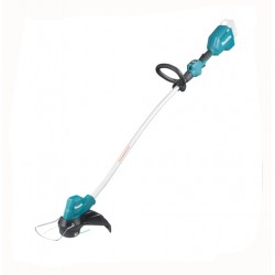 MAKITA LXT DUR189Z Акумуляторна коса MAKITA LXT DUR189Z Акумуляторна коса