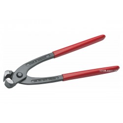 Кліщі поперечні NWS l=220 мм Кліщі поперечні NWS l=220 мм