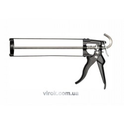 Пістолет для герметика YATO 225 мм Пістолет для герметика YATO 225 мм