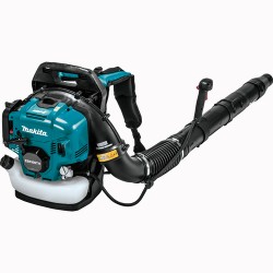 Бензинова повітродувка Makita EB5300TH Бензинова повітродувка Makita EB5300TH