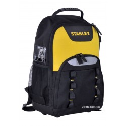 Рюкзак для інструментів STANLEY 35 x 16 x 44 см Рюкзак для інструментів STANLEY 35 x 16 x 44 см