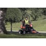 Райдер Husqvarna P 524X (9706015-01) - фото 5