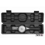 Ключ динамометричний стрілковий YATO 3/8" 3-30 Нм