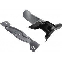 Комплект для мульчування Husqvarna BioClip для LC 551VQ, LC 551SP (5892149-02)