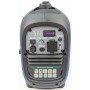 Бензиновий інверторний генератор IRON ANGEL EG3000IS (2011227) - фото 5