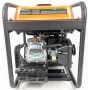 Бензиновий інверторний генератор IRON ANGEL EG5000IO (2011229) - фото 5