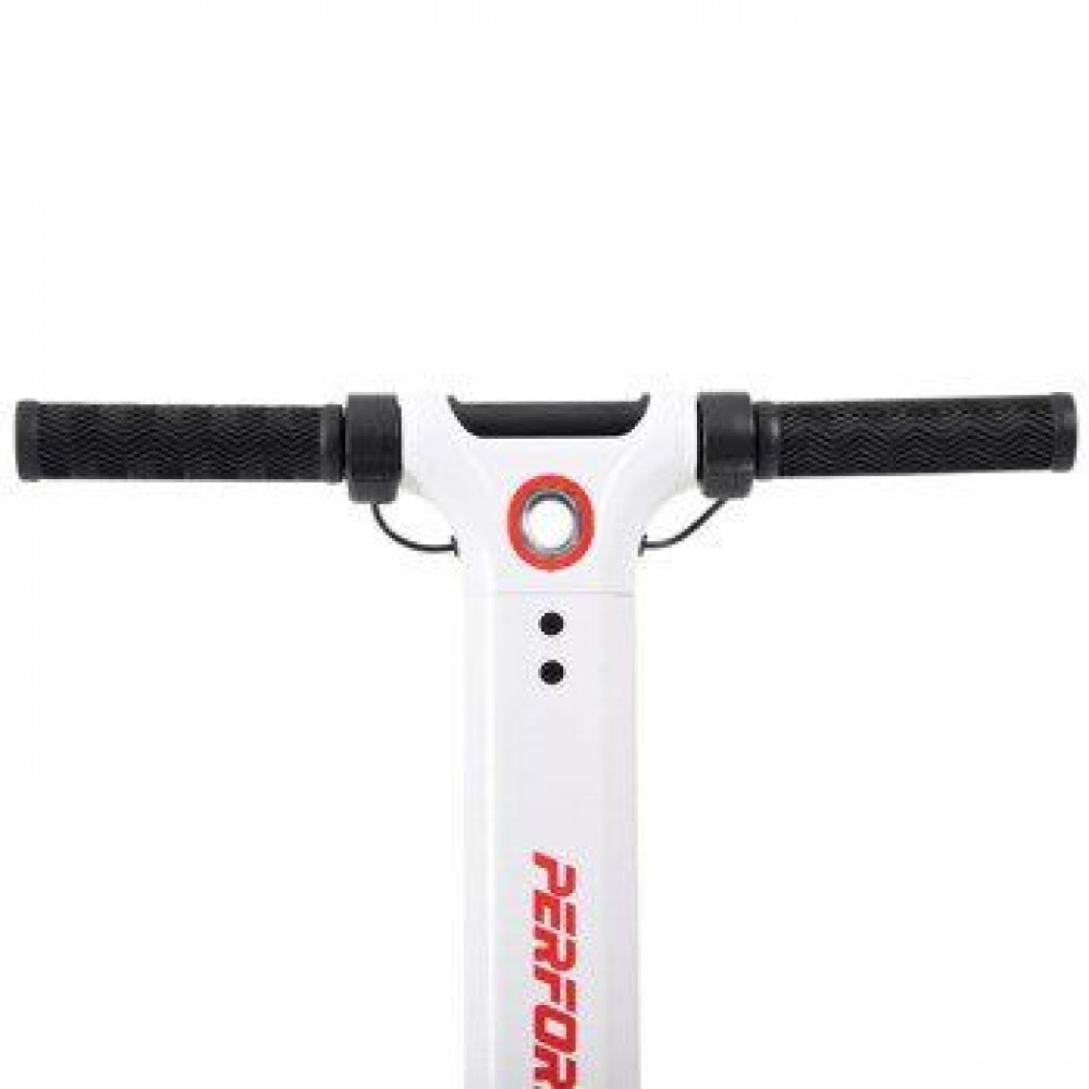 Електричний самокат HECHT 5125 - фото 3 Електричний самокат HECHT 5125 - фото 3