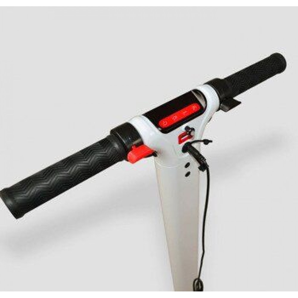 Електричний самокат HECHT 5125 - фото 5 Електричний самокат HECHT 5125 - фото 5