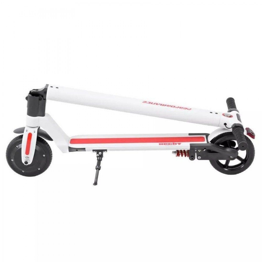 Електричний самокат HECHT 5125 - фото 1 Електричний самокат HECHT 5125 - фото 1