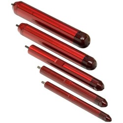 Вибробулава ексцентрикова Enar AX 40 295101 Вибробулава ексцентрикова Enar AX 40 295101