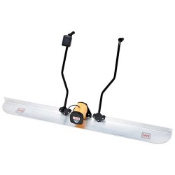 Двигун до віброрейками Enar QXE Turbo 348220 Двигун до віброрейками Enar QXE Turbo 348220