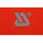 Футболка ПОЛО оранжева YATO, розм. 3XL/ вис- 82 см х шир- 65 см, 100%- бавовна [40] - фото 6