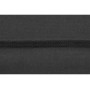 Футболка серії TALL чорна YATO, розм. 2XL/ 82х 61 см, 95%- бавовна, 5%- еластан [40] - фото 4