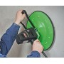 Машина для нанесення штукатурки Eibenstock EPG 400 - фото 5