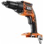 Акумуляторний шурупокрут AEG BTS18BL-0KIT1 (4935459621) (без акумулятора і ЗП) - фото 4