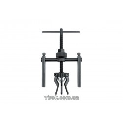 Знімач внутрішніх підшипників YATO Ø12-38 мм