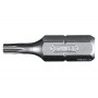 Зіркові насадки (TORX)