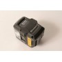 Акумулятор Husqvarna BLi200X 5 Аг (9704489-01) - фото 6