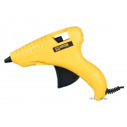 Пістолет клейовий STANLEY "Easy Use GR20" 40 Вт для стержнів 11.3 мм Пістолет клейовий STANLEY "Easy Use GR20" 40 Вт для стержнів 11.3 мм