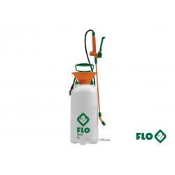 Обприскувач помповий FLO 8 л Обприскувач помповий FLO 8 л
