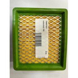 Фільтр до сінокосарки HECHT587(746001023) Фільтр до сінокосарки HECHT587(746001023)