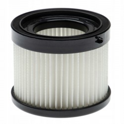 Фільтр круглий Milwaukee M18 CV 4931454785/Milwaukee