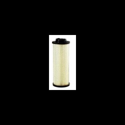 Фільтруючий елемент PF0030 (PF0030)
