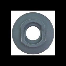 Фланець нижній для УШМ Milwaukee (4931479268) Фланець нижній для УШМ Milwaukee (4931479268)