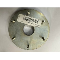 Фланець до сінокосарки HECHT5060(506002125) Фланець до сінокосарки HECHT5060(506002125)