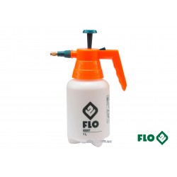 Обприскувач ручний FLO 1 л Обприскувач ручний FLO 1 л