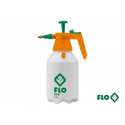 Обприскувач ручний FLO 1.5 л Обприскувач ручний FLO 1.5 л