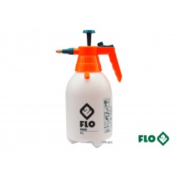 Обприскувач ручний FLO 2 л Обприскувач ручний FLO 2 л