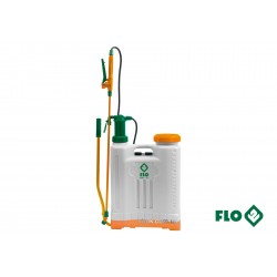 Обприскувач ранцевий FLO 20 л Обприскувач ранцевий FLO 20 л