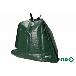 Мішок для крапельного зрошування з ПВХ FLO 60 л 92 х 88 см