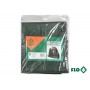 Мішок для крапельного зрошування з ПВХ FLO 60 л 92 х 88 см - фото 3