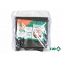 Мішок для крапельного зрошування з ПВХ FLO 75 л Ø145/1000 мм - фото 4