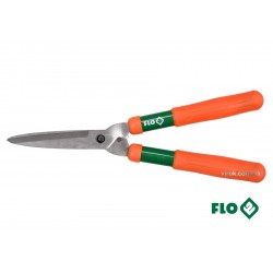 Ножиці для живоплоту FLO 415/150 мм Ножиці для живоплоту FLO 415/150 мм