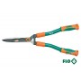 Ножиці для живоплоту FLO 590/185 мм