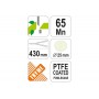 Сікатор до гілок FLO 25 мм 430 мм - фото 2