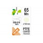 Сікатор до гілок телескопічний FLO 30 мм 660-910 мм - фото 3