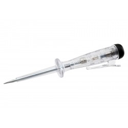 Викрутка-індикатор STANLEY "FatMax" SL3.5 х 65 мм Викрутка-індикатор STANLEY "FatMax" SL3.5 х 65 мм