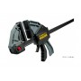 Струбцина тригерна автоматична Stanley FatMax "XL" 900 мм