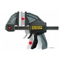 Струбцина тригерна автоматична Stanley FatMax "XL" 450 мм - фото 3