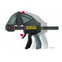 Струбцина тригерна автоматична Stanley FatMax "XL" 1250 мм - фото 3 Струбцина тригерна автоматична Stanley FatMax "XL" 1250 мм - фото 3