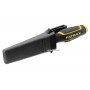 Стамеска STANLEY "FatMax" 25 мм - фото 4 Стамеска STANLEY "FatMax" 25 мм - фото 4