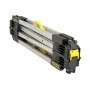 Стійки розкладні STANLEY "FatMax" 1.12 м 900 кг 82 х 25 см - фото 2