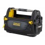 Сумка для інструментів відкрита STANLEY "FatMax" 50 х 30 х 36 см