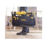 Сумка для інструментів відкрита STANLEY "FatMax" 50 х 30 х 36 см - фото 2 Сумка для інструментів відкрита STANLEY "FatMax" 50 х 30 х 36 см - фото 2